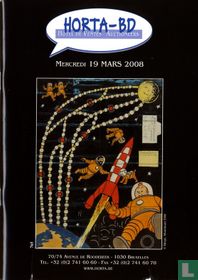 Horta