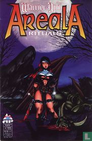 Rituals 1