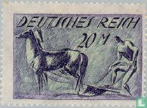 Plough