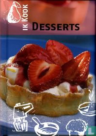 Desserts