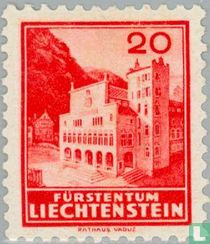 Paysages acheter