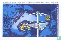 Meteorologie 1872-1972 kaufen