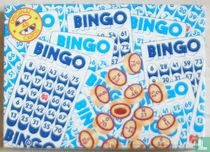 Bingo