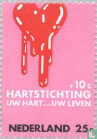 Heart Foundation
