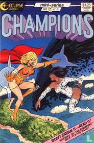 Champions 2