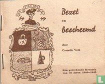 Bezet en Beschermd