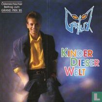 Kinder dieser Welt