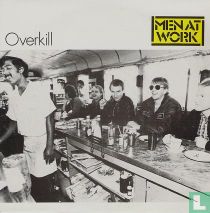 Overkill