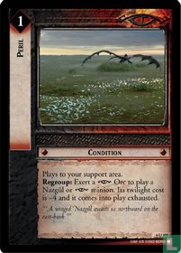 Peril