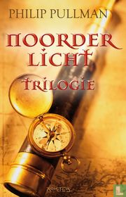 Noorderlicht trilogie