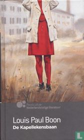 De Kapellekensbaan