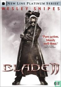 Blade 2