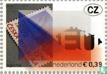 Erweiterung der Europäischen Union