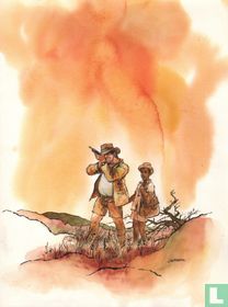 Safari