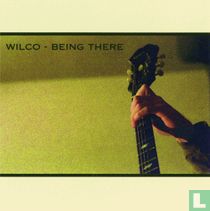 Being There