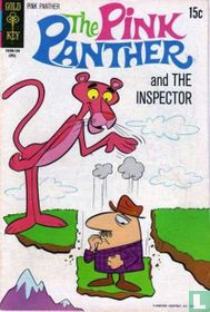 Pink Panther