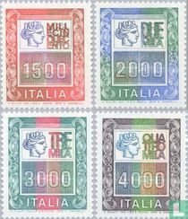 Italia kaufen