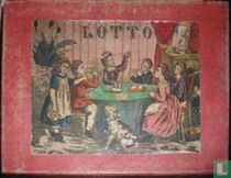 Lotto