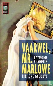 Vaarwel, Mr. Marlowe