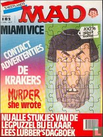 Mad 182