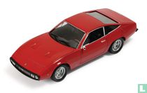 Ferrari 365 GTC/4