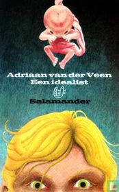 Een idealist