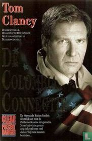 De Colombia connectie