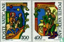 Albertus Magnus