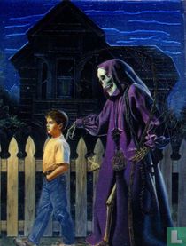 Grim Reaper