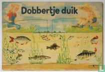 Dobbertje Duik