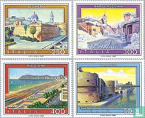 Tourisme acheter