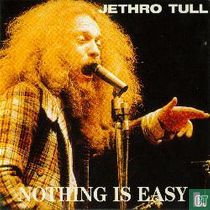 Nothing is Easy