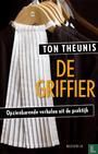 De griffier