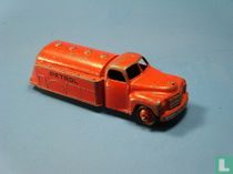 Studebaker Tanker 'Petrol'