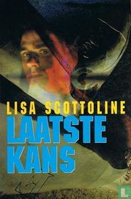 Laatste kans