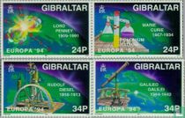 Europa – Grandes découvertes acheter
