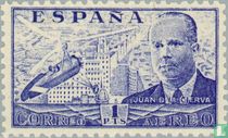 Juan de la Cierva