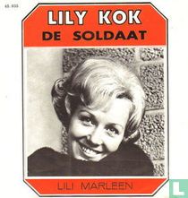 De soldaat 