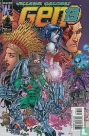 Gen 13 53