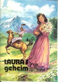 Laura's geheim