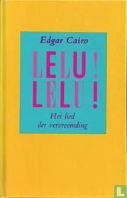 Lelu! Lelu! 