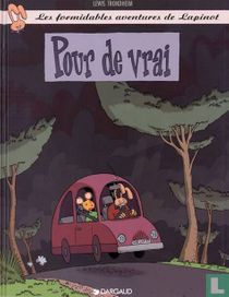 Pour de vrai