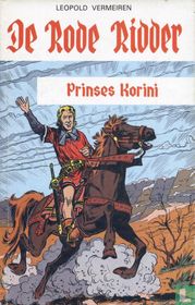 Prinses Korini