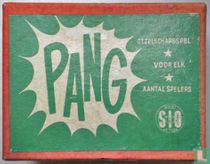 Pang