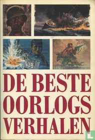 De beste oorlogsverhalen