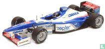 Arrows A18 