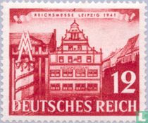 Leipziger Frühjahrsmesse