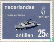 Verein "Unsere Flotte" 1907-1967 kaufen
