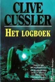 Het logboek