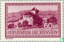 Landschaften kaufen